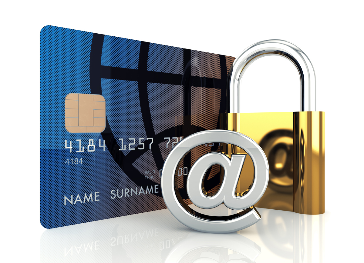credit_card_made_easy_ssl_secure_online_shop credit_card_made_easy_ssl_secure_online_shop