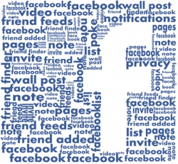 facebook_f