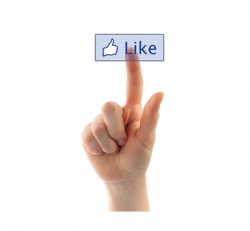 like_button1